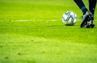 曼城3-0阿森纳 英超积分榜